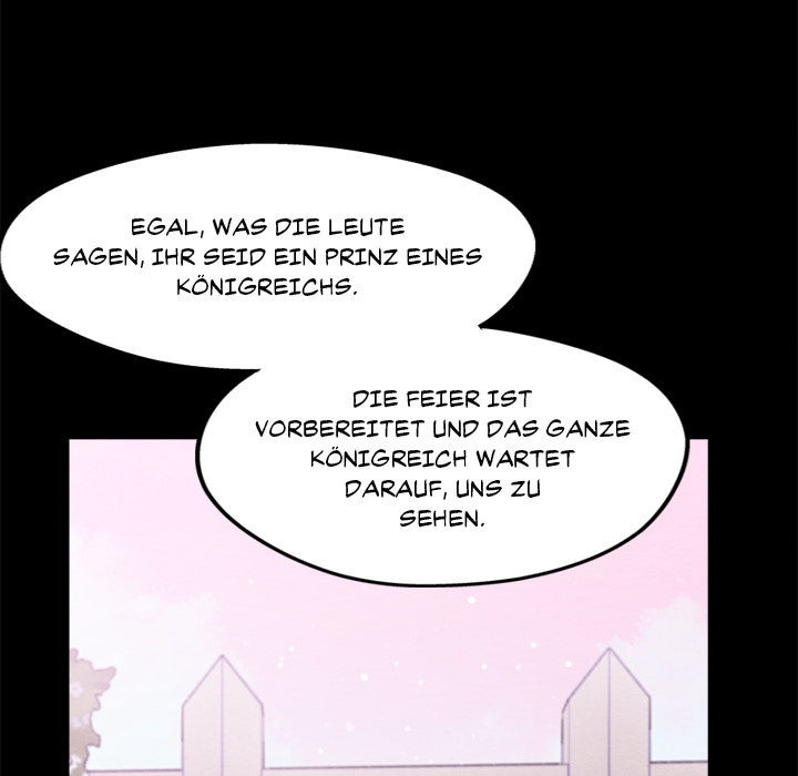 Geheimnisse unter Paaren - episode 40 - 127