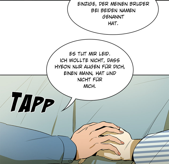Besondere Beziehungen - episode 36 - 90