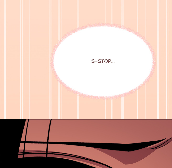 Someone Stop Her! - episode 67 - 74