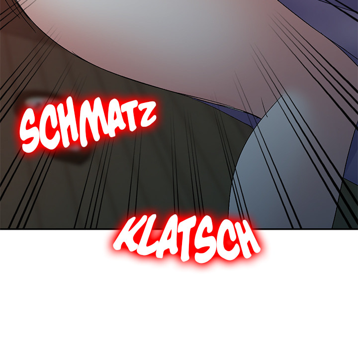 Unschuldige Engel - episode 21 - 90