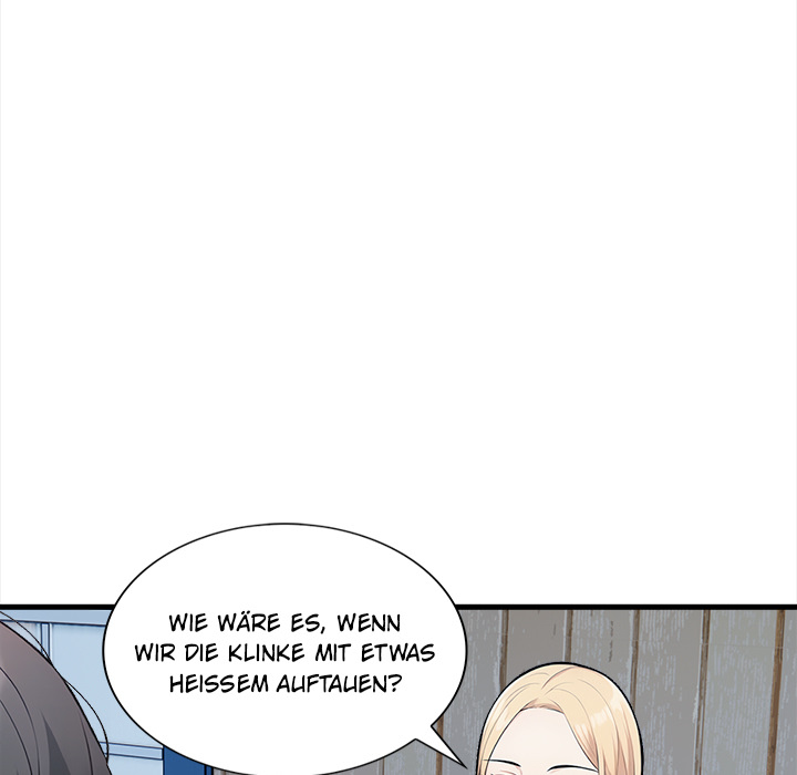 Ferienhütte X - episode 14 - 43