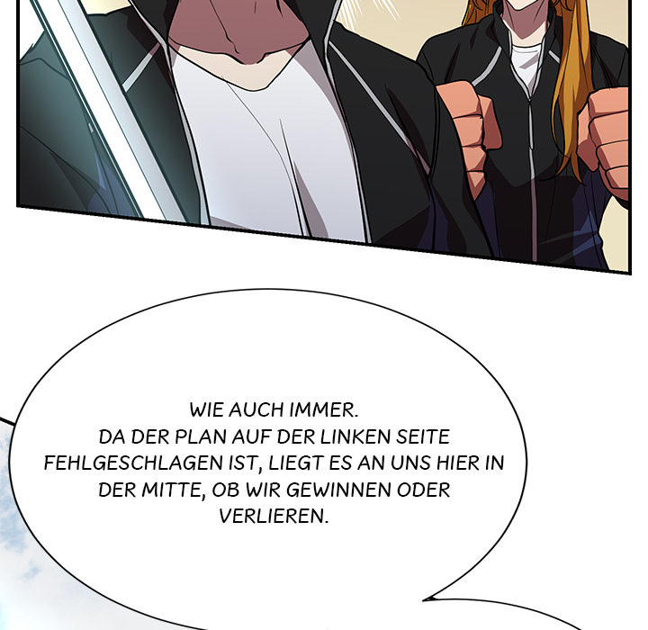 Meine Schulzeit mit Rang F - episode 48 - 113