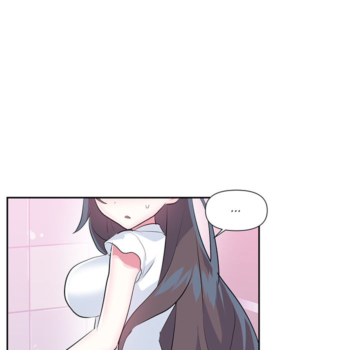 Log in to Lust-a-land - episode 49 - 56