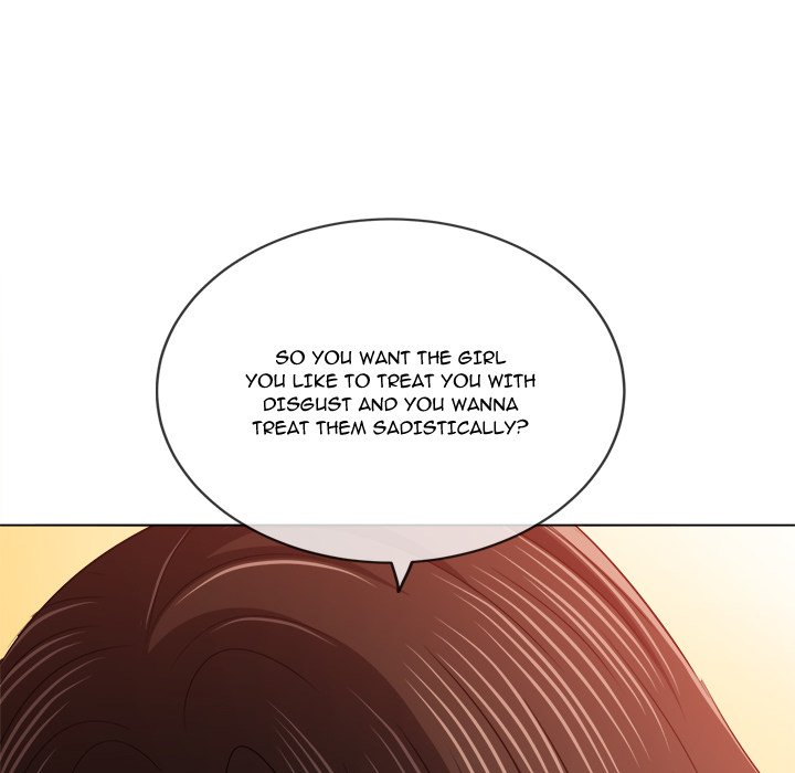 My High School Bully - episode 193 - 65