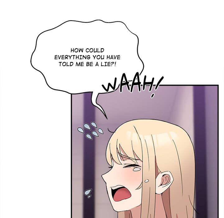 No Men Allowed - episode 3 - 172