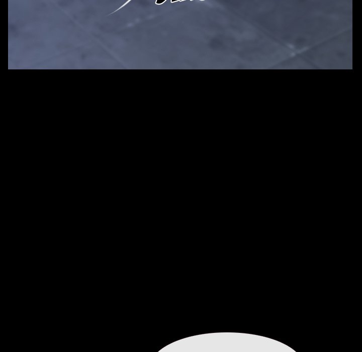 The First Love Story - episode 17 - 64