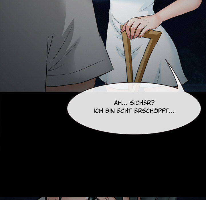 Silhouette - episode 54 - 41