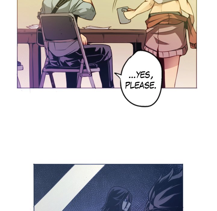 Knight of Rakshasa - episode 5 - 34