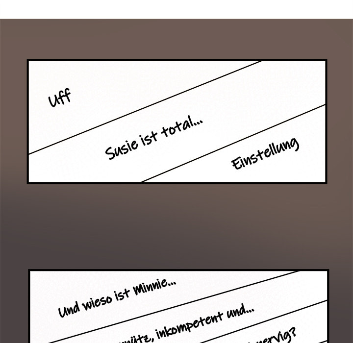 Bürodilemma - episode 18 - 28