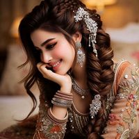 TikTok Account - https://p16-sg.tiktokcdn.com/tos-alisg-avt-0068/388bac21a2237c6ef1cd1036de101065~tplv-tiktokx-cropcenter:200:200.jpeg