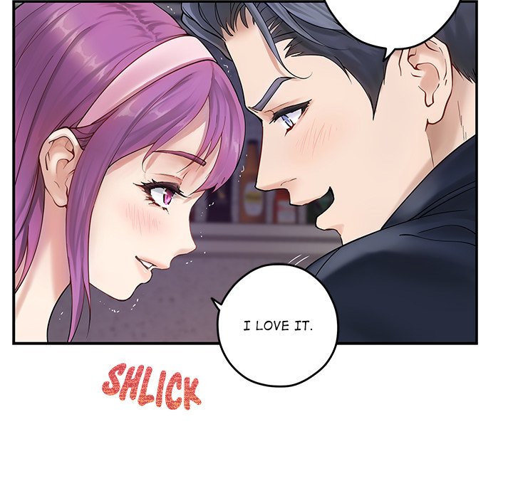 God of Ecstasy - episode 6 - 30