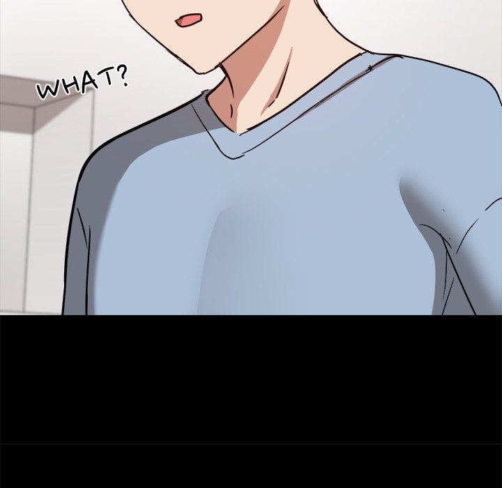 Boyfriend For Rent - episode 13 - 119