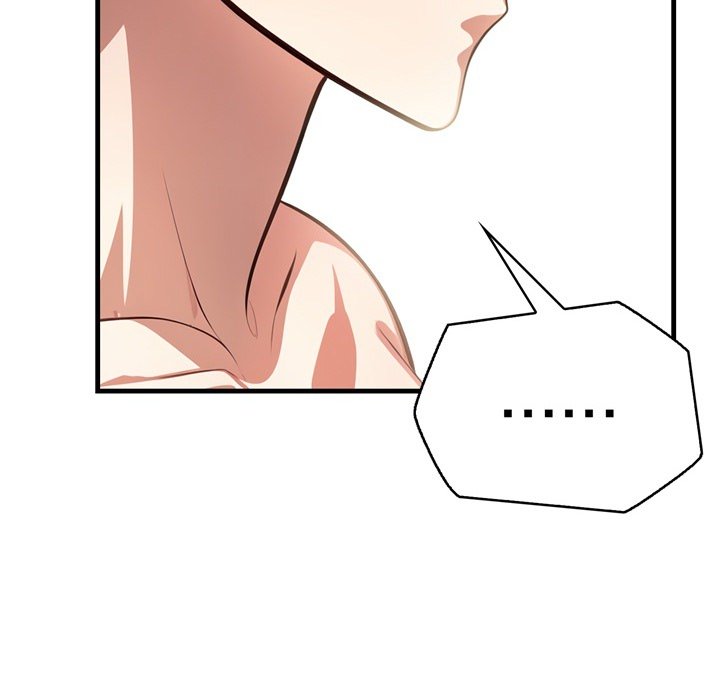 Guy in the Next Room with NTR - episode 8 - 80