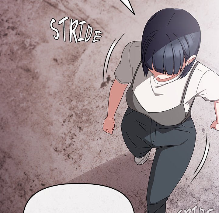 But I Love You - episode 9 - 137