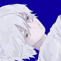 sawa_yumeko