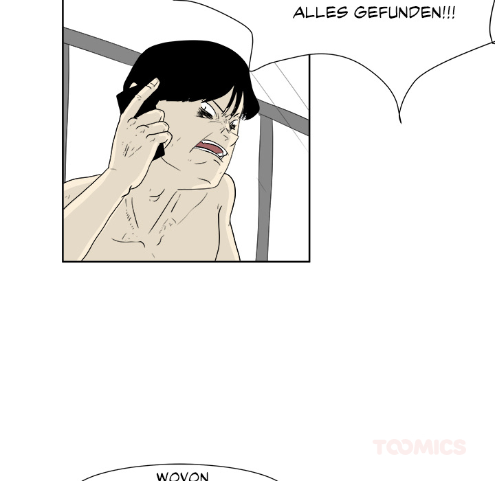 Endloser Kreislauf - episode 25 - 43