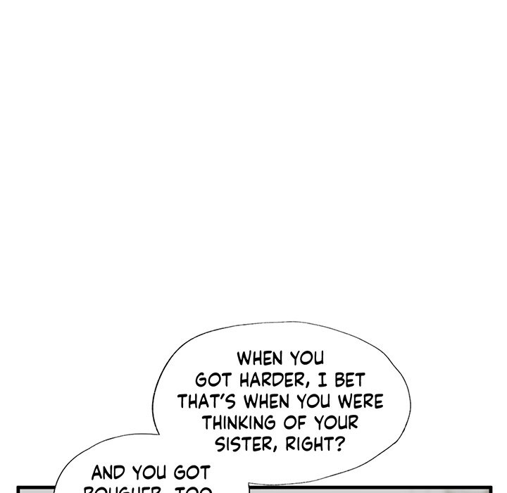 Stepsister - episode 9 - 112