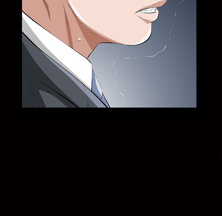 Difficult Choices - episode 16 - 33