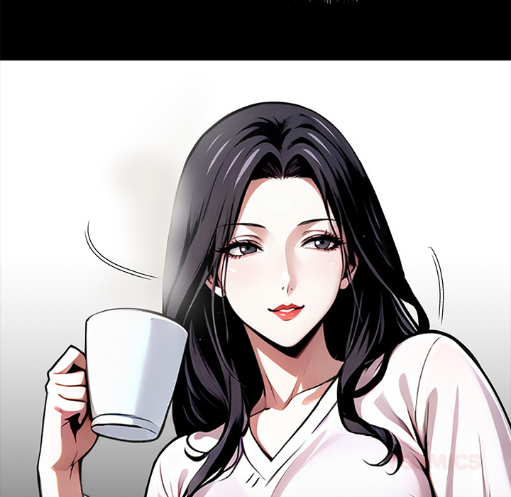 Workaholic Gangster - episode 44 - 23