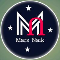 TikTok Account - https://p16-sg.tiktokcdn.com/tos-alisg-avt-0068/388e7c6be97bc4f2e66d84ea9a3c1155~tplv-tiktokx-cropcenter-q:200:200:q70.jpg