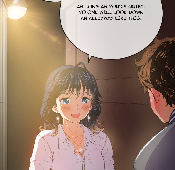 My High School Bully - episode 32 - 25