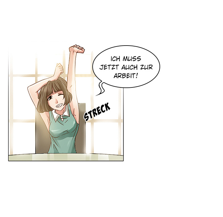 Gestörte Liebe - episode 1 - 42