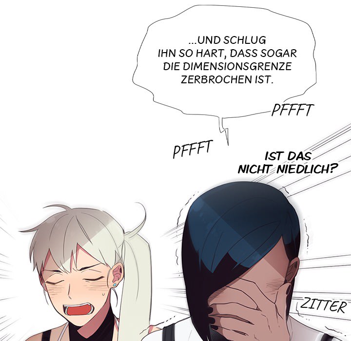 Himmel & Hölle GmbH - episode 9 - 62