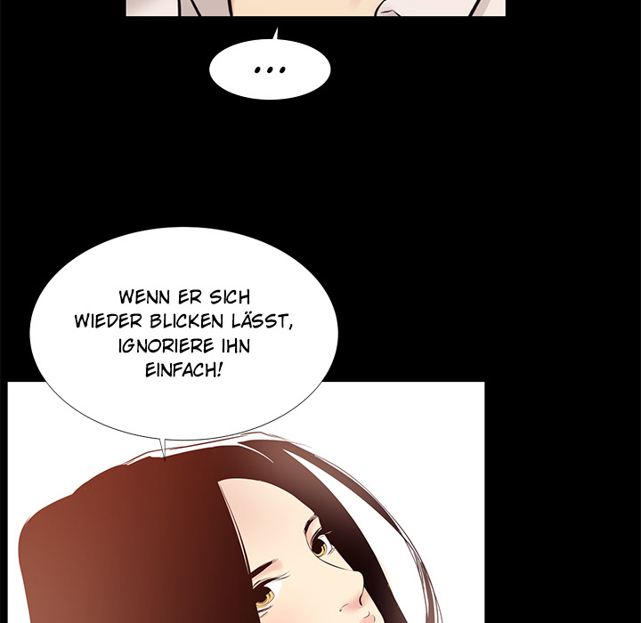 Ein wichtiger Mitarbeiter - episode 22 - 40