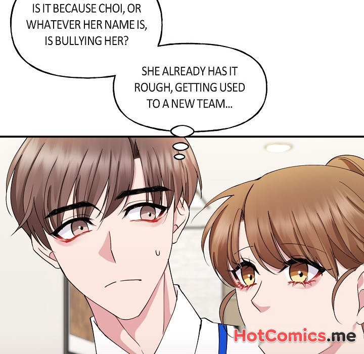 Unquenchable Thirst - episode 21 - 73