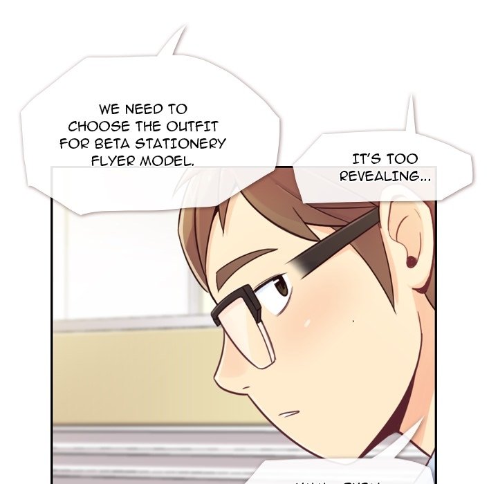 Annoying Alice - episode 6 - 4