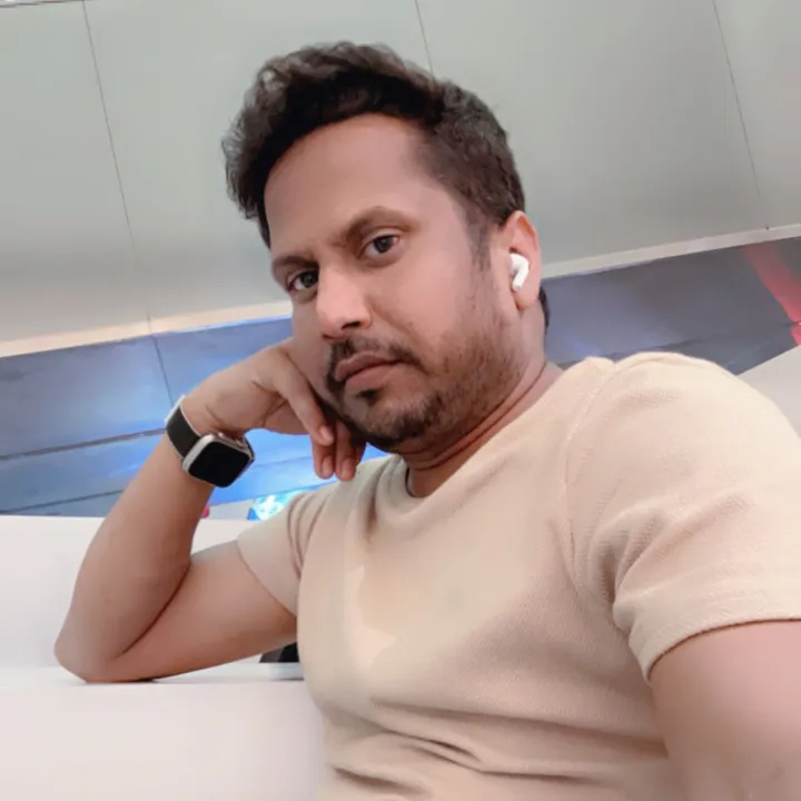 naseemali7616