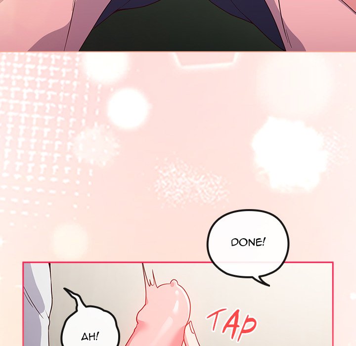 Her Rejuvenation - episode 5 - 142