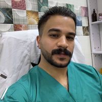 dr_baqeer