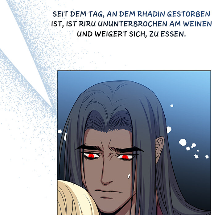 Blutmond - episode 46 - 70