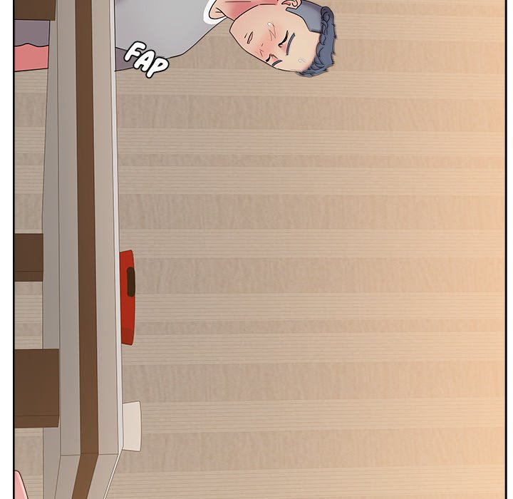 Soojung's Comic Store - episode 36 - 40