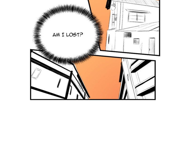 150-1 Street - episode 3 - 104