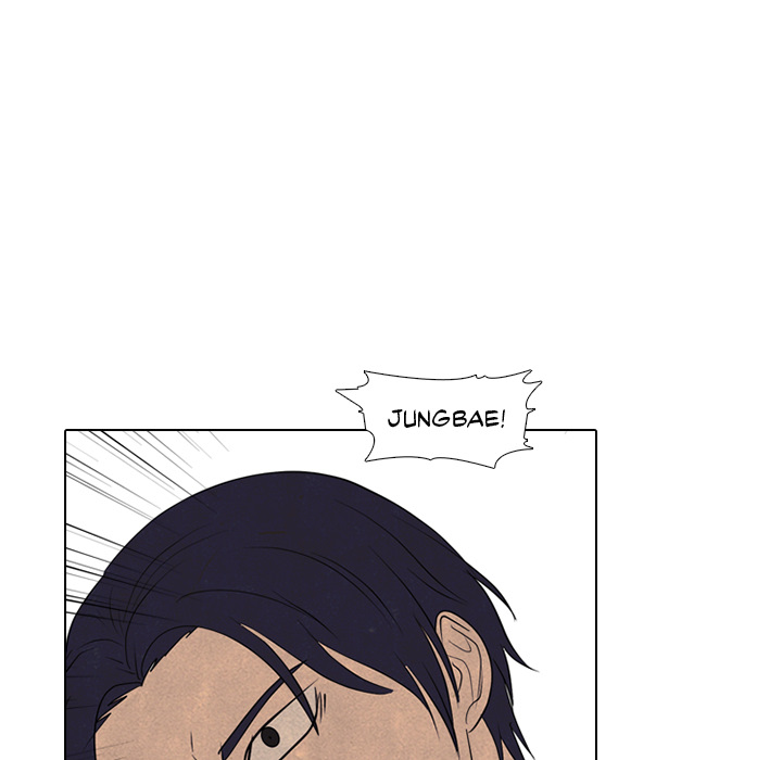 Teufel der Oberstufe - episode 294 - 91