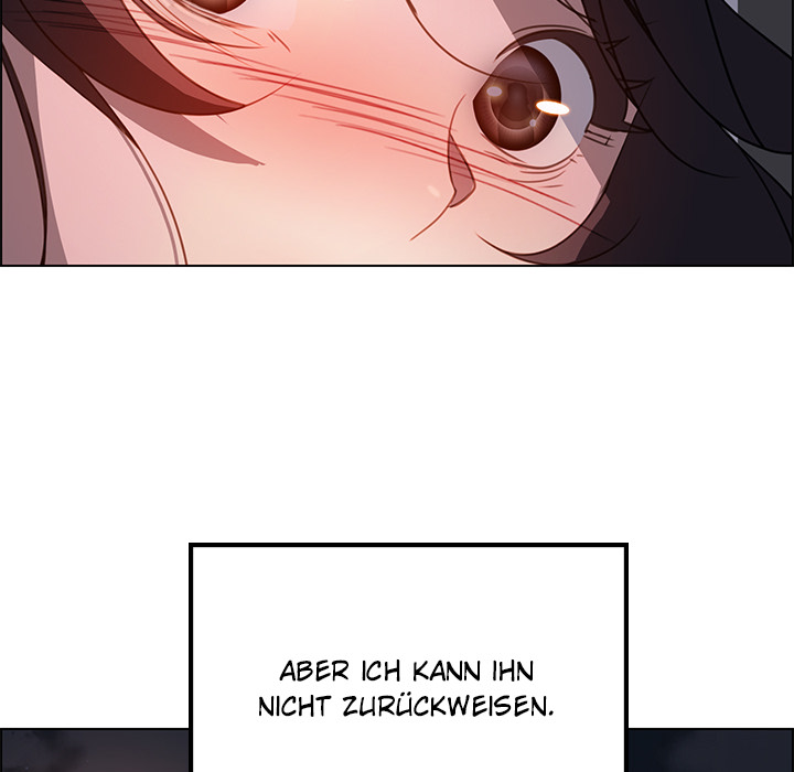Regenschleier - episode 16 - 9