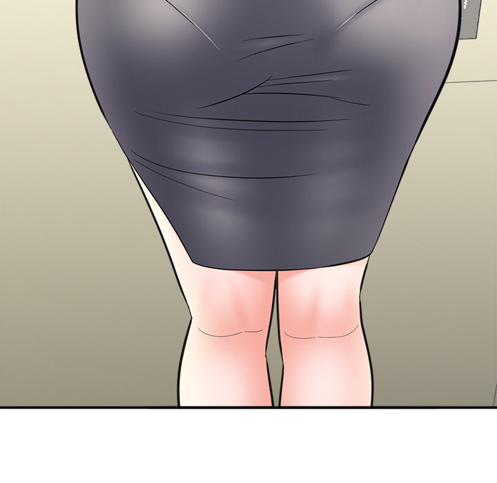 Cartoon Chloe - episode 25 - 85