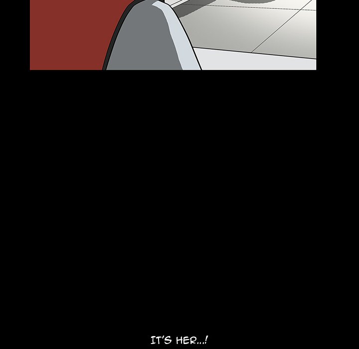Hunter - episode 4 - 8