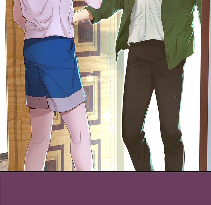 A Guy Like You - episode 8 - 84