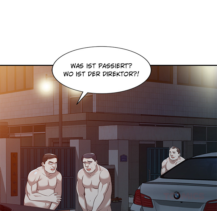 Die Plünderer - episode 51 - 137
