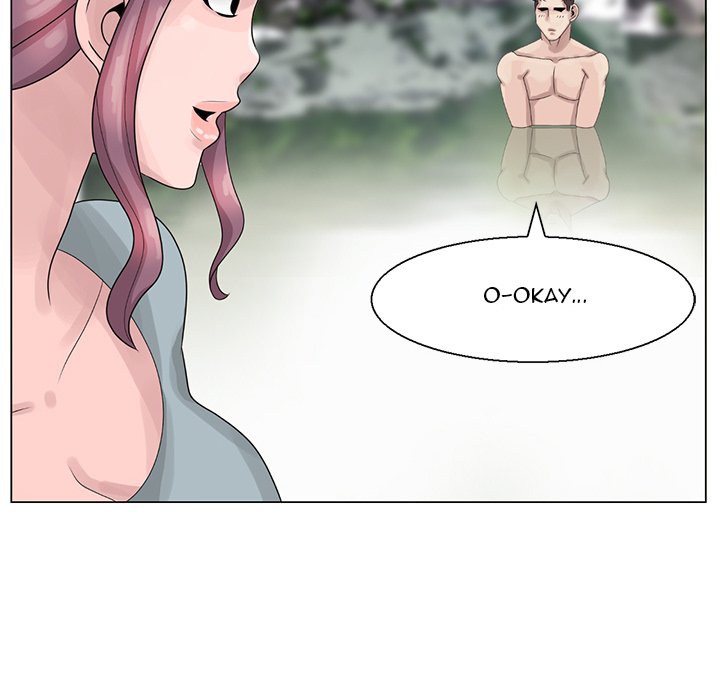 Shh! Her Secret - episode 6 - 60