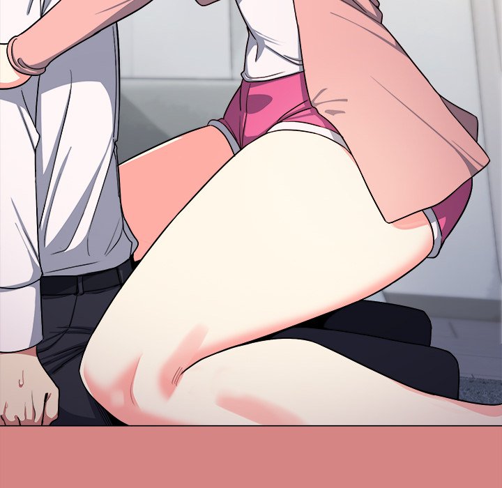 Someone Stop Her! - episode 3 - 162