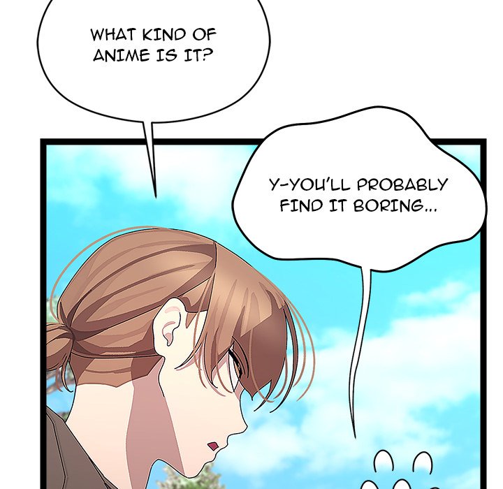 From Weakling to Nemesis - episode 30 - 67