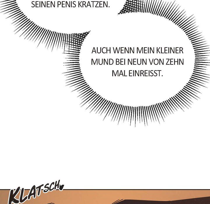 Harte Liebe - episode 49 - 60