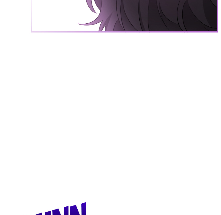 Pheromon Sorbet♥ - episode 43 - 42