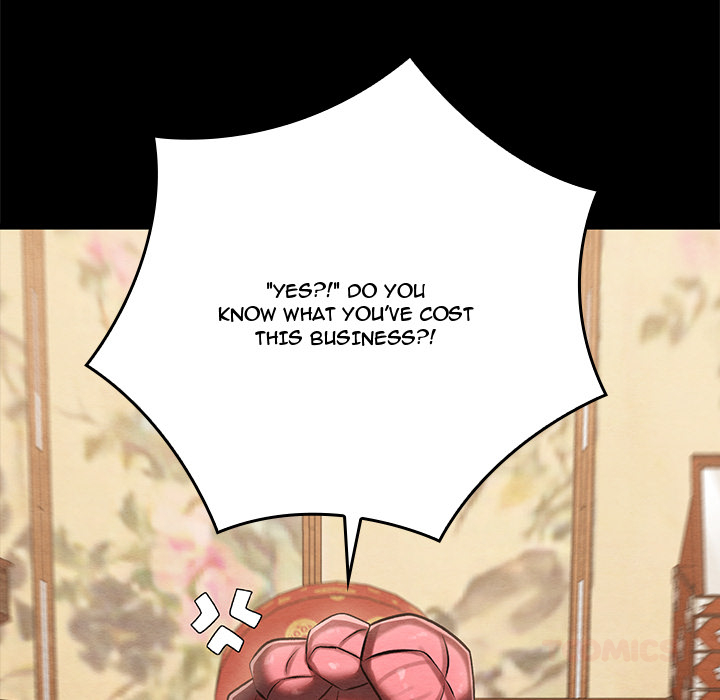 Master of Intimacy - UNCENSORED - episode 30 - 92
