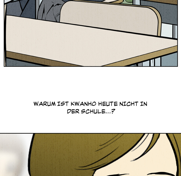 Mörderisches Klassenzimmer - episode 27 - 17