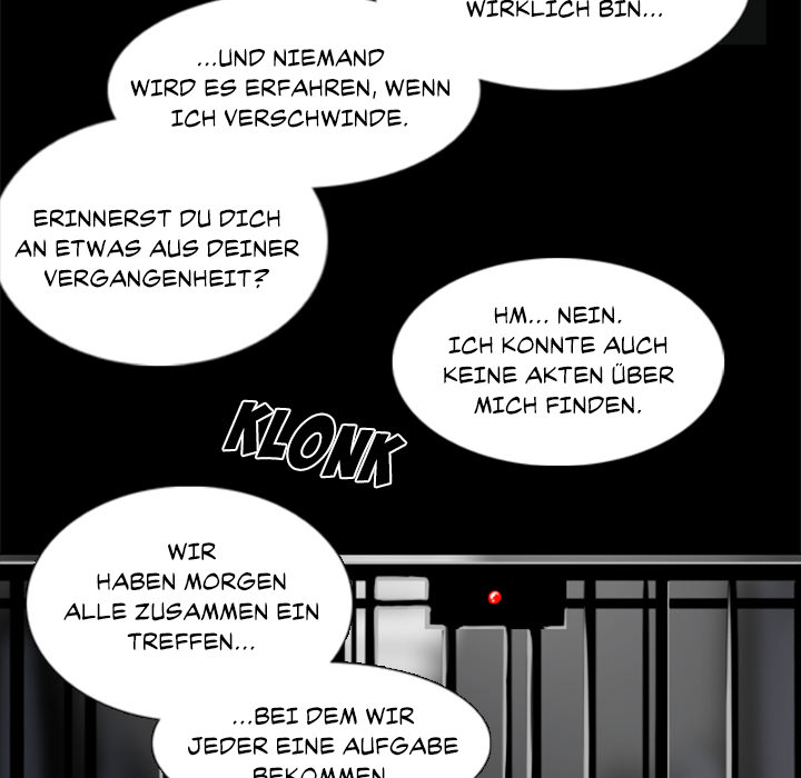 Die Königin - episode 3 - 36